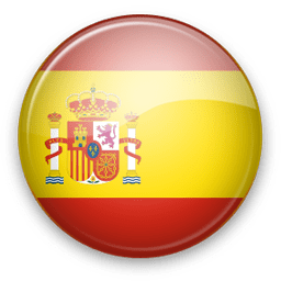 Español